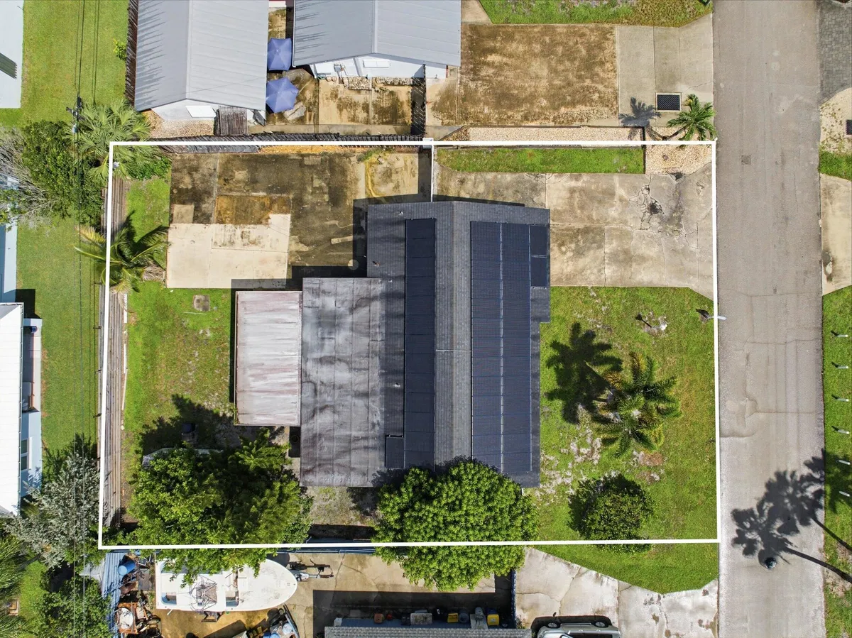  Residence photo 31