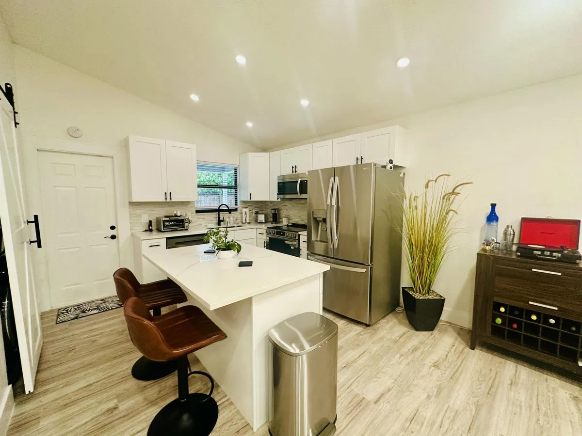 Residence photo 7