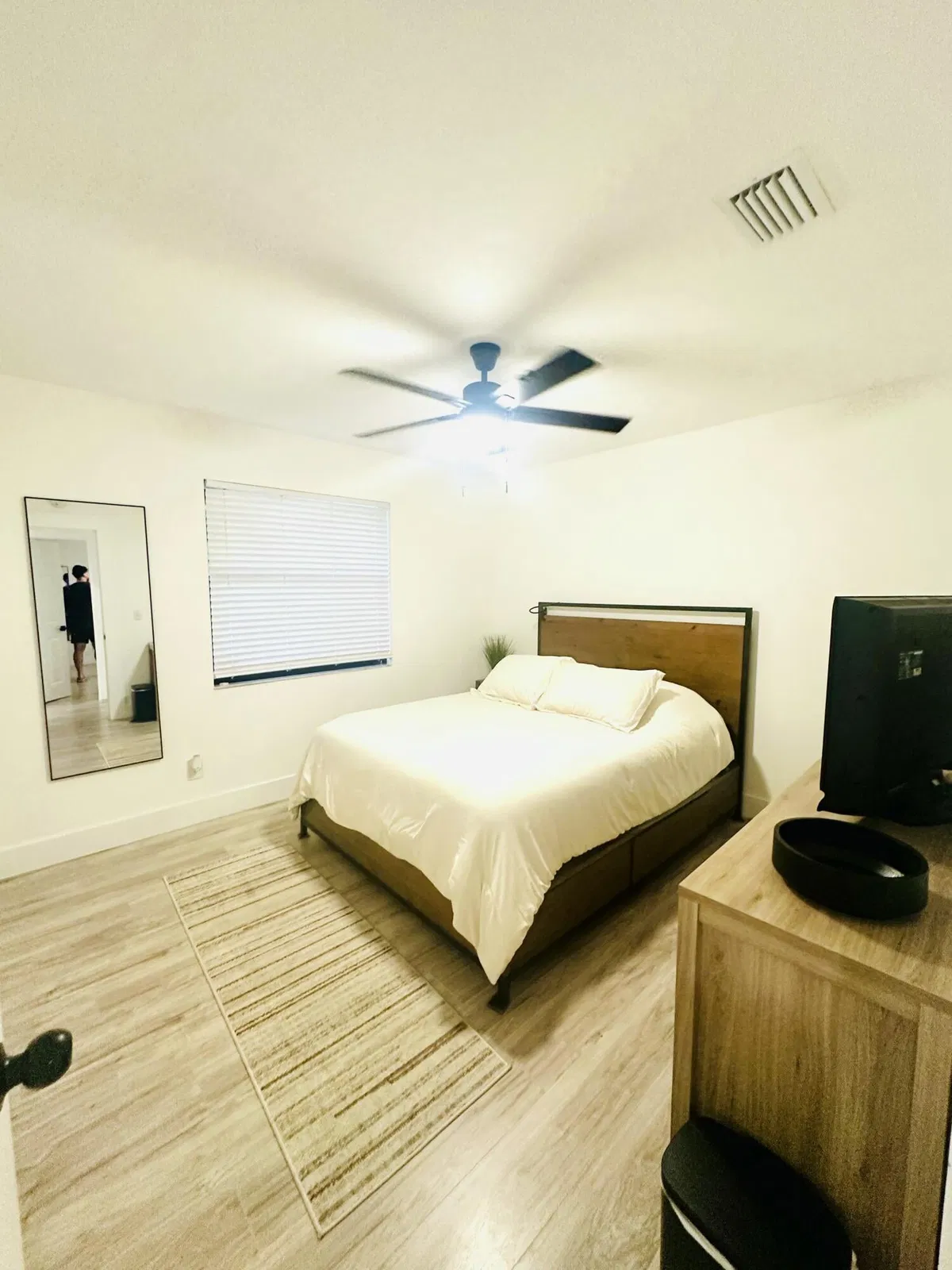 Residence photo 10