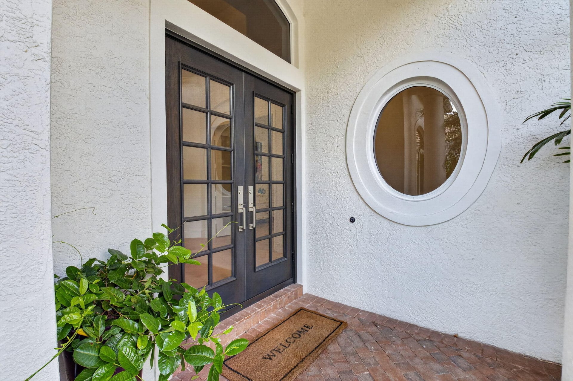 Residence photo 4