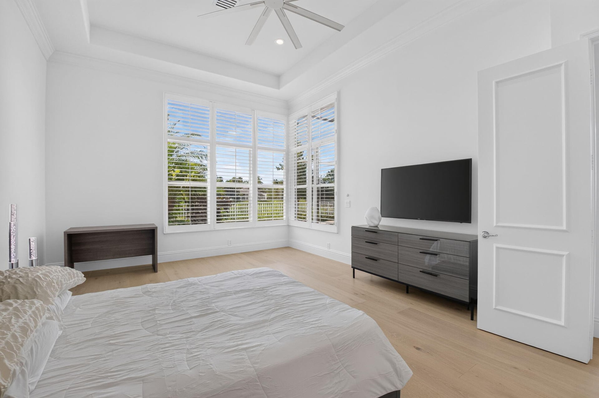Residence photo 31