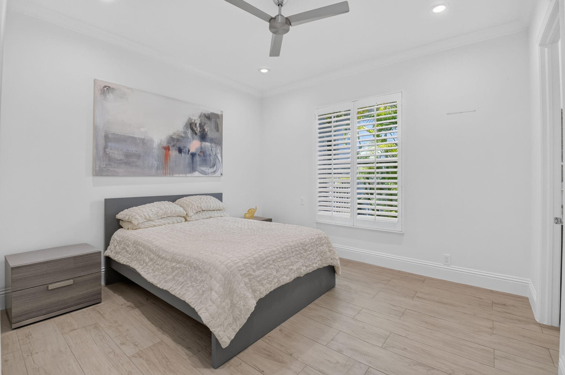 Residence photo 43