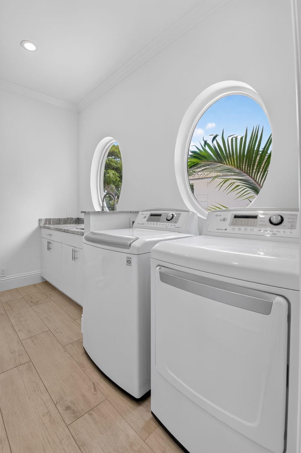 Residence photo 46