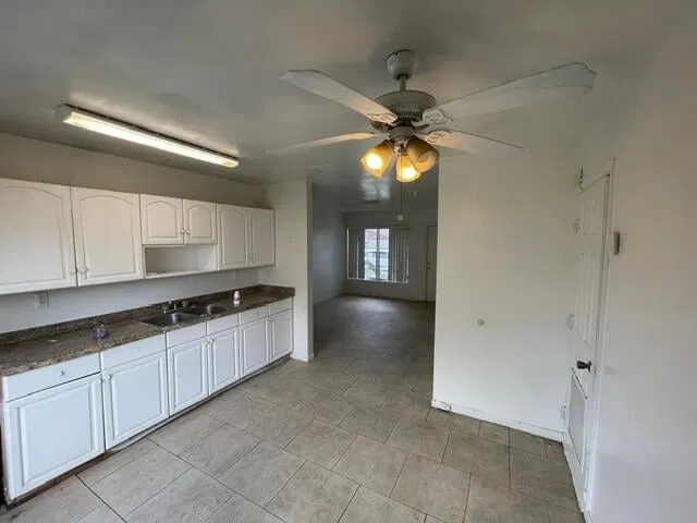 Residence photo 13