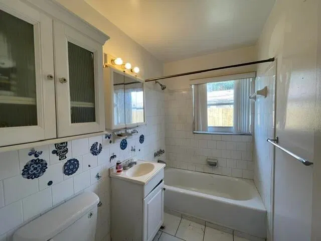 Residence photo 19