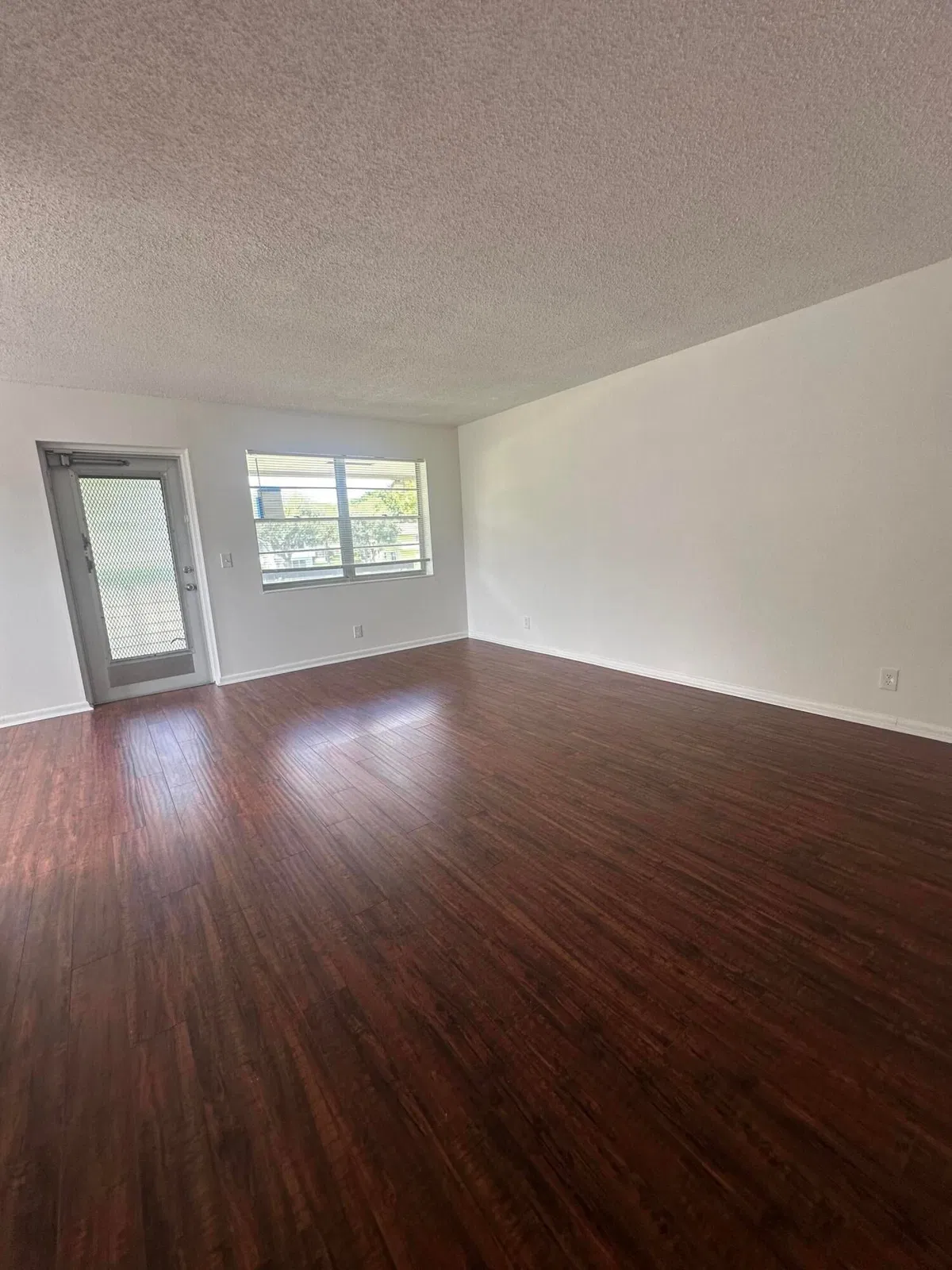 Residence photo 10