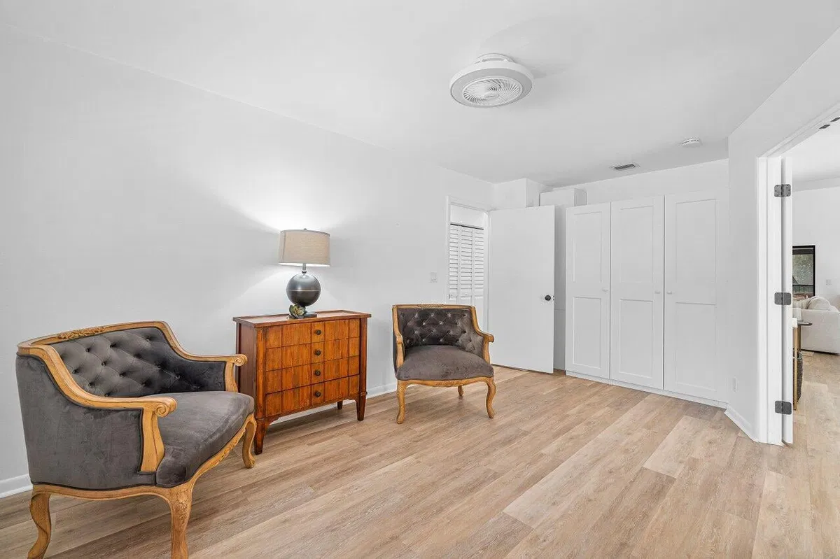  Unit 2706 photo 31