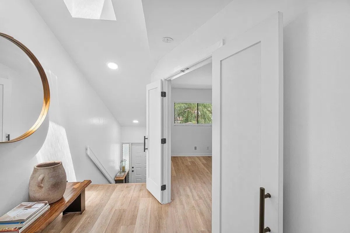  Unit 2706 photo 34