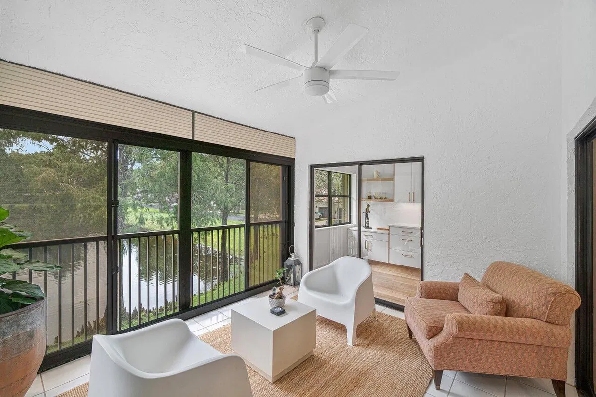  Unit 2706 photo 37