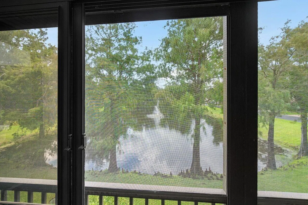  Unit 2706 photo 40