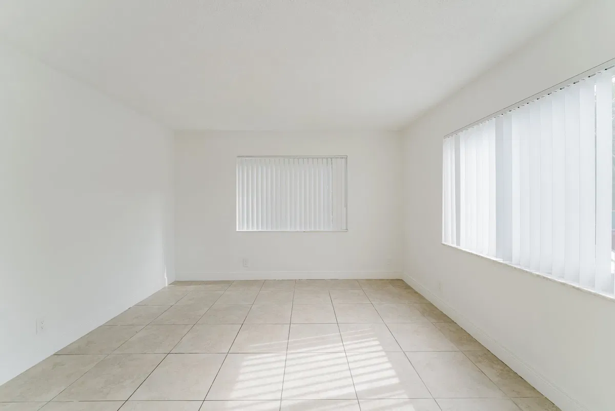  Residence photo 7