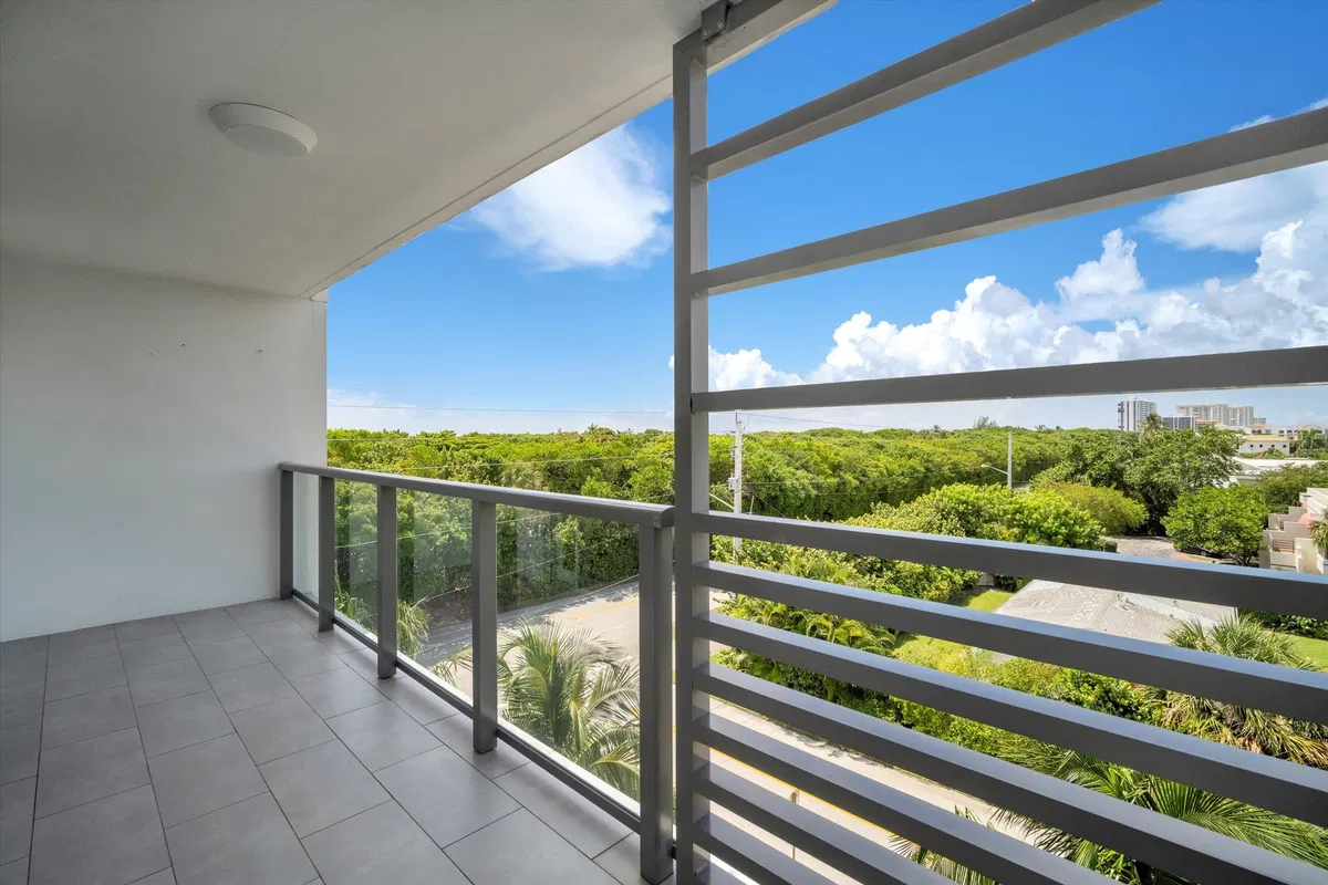 Boca Raton Riviera Unit 203 photo 61