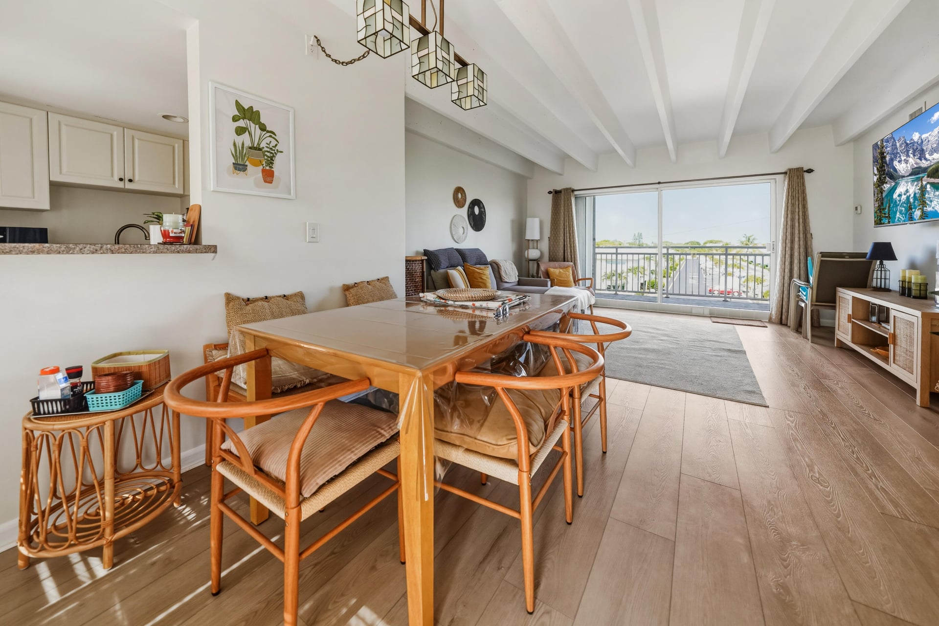 South Palm Beach Unit 309 photo 10