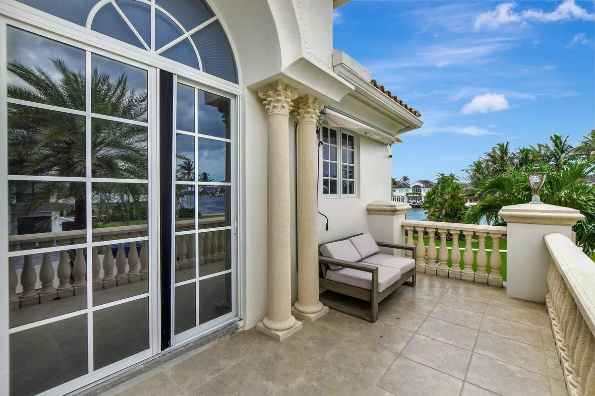 Caribbean Keys Residence photo 28