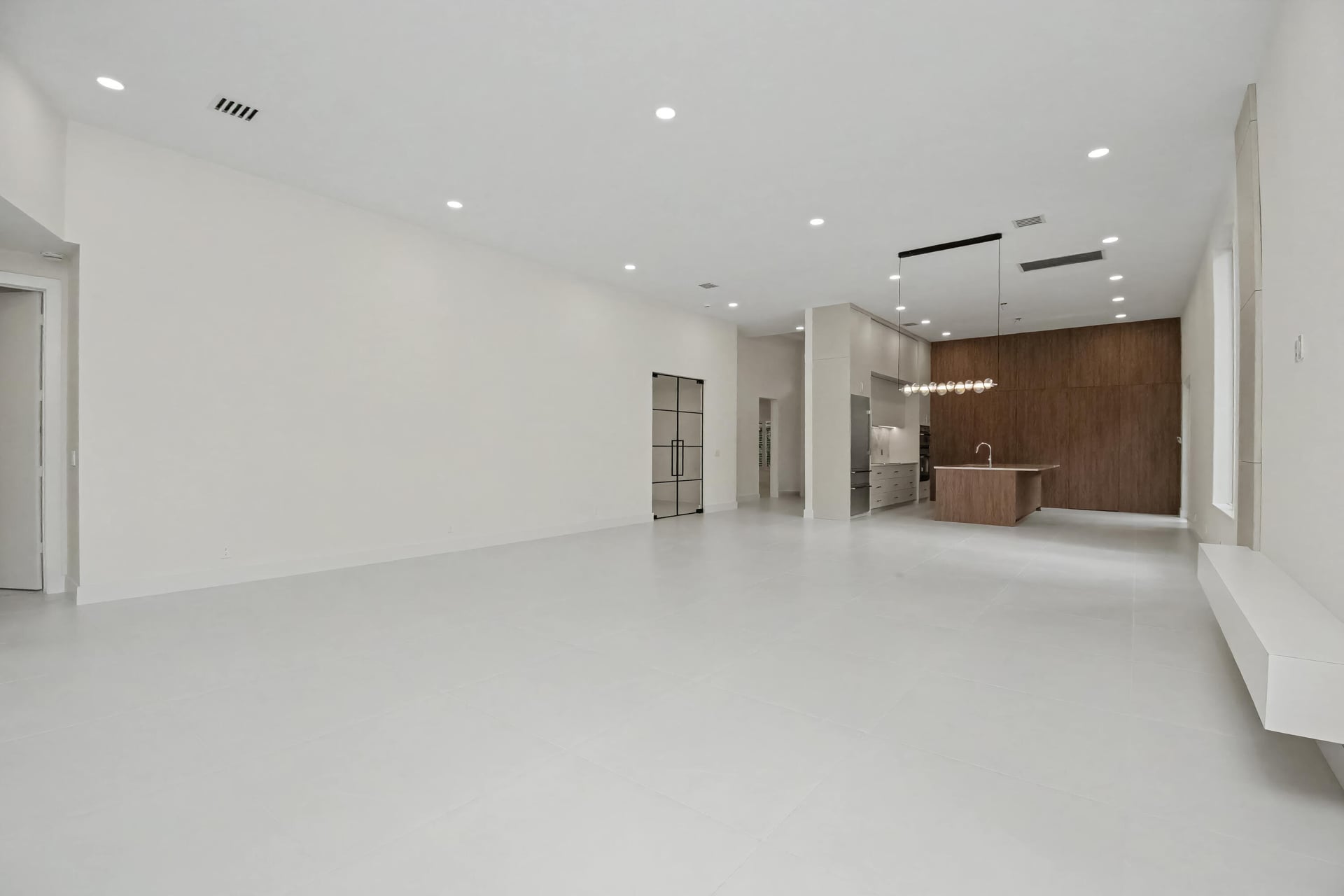  Residence photo 10