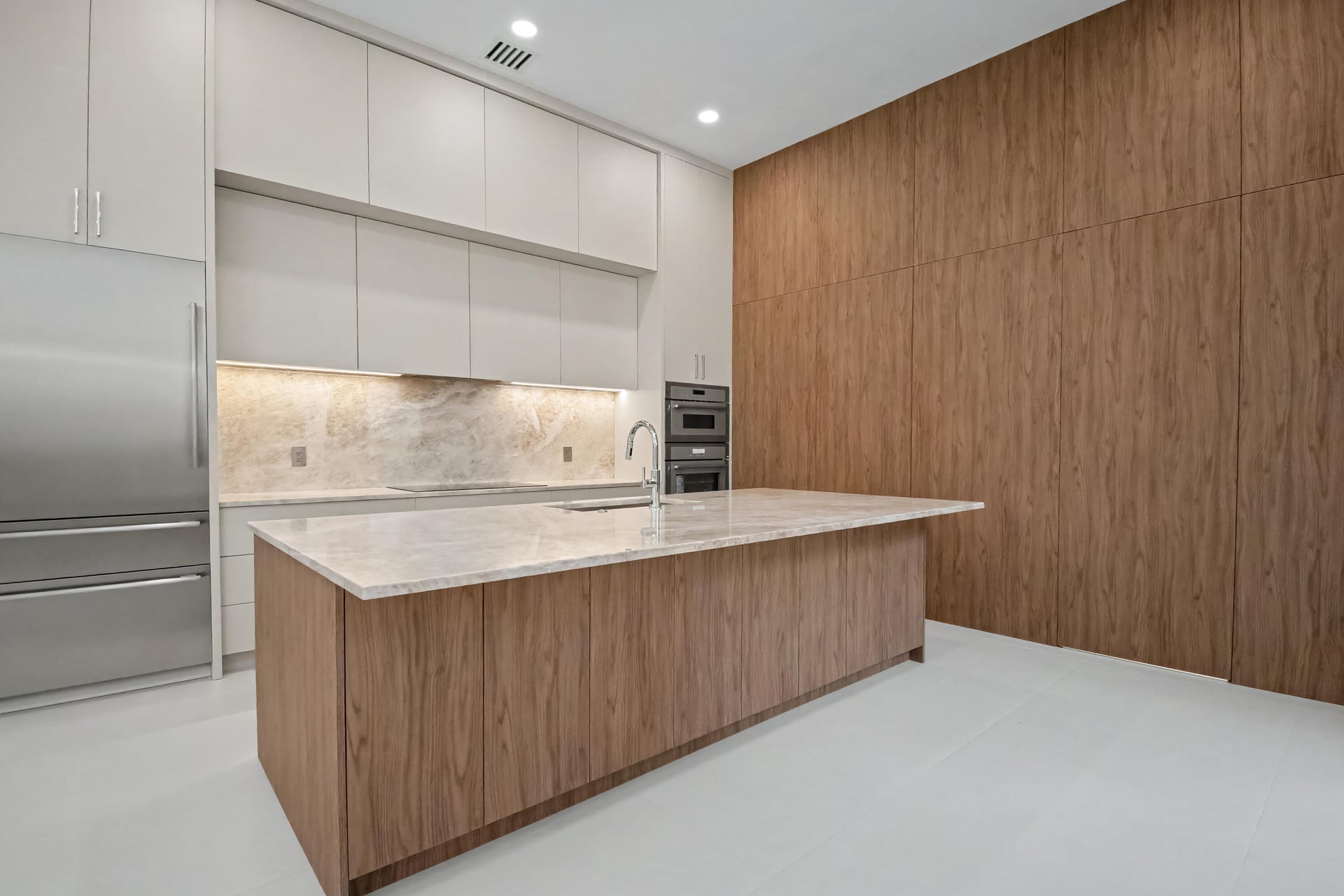  Residence photo 22