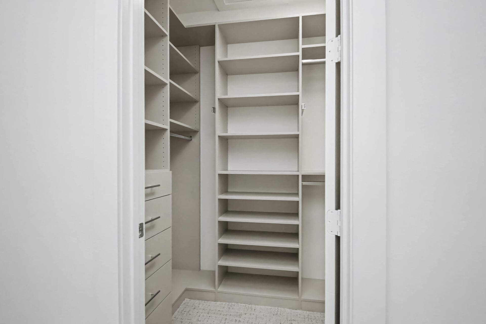  Residence photo 28