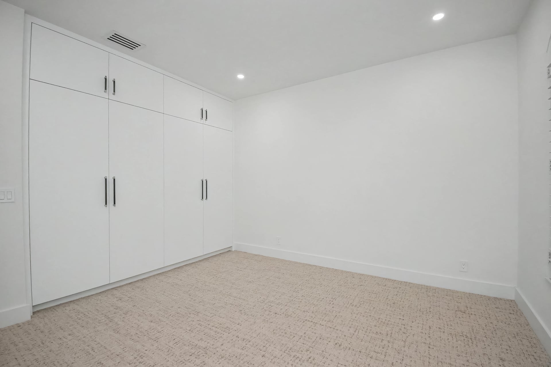  Residence photo 40