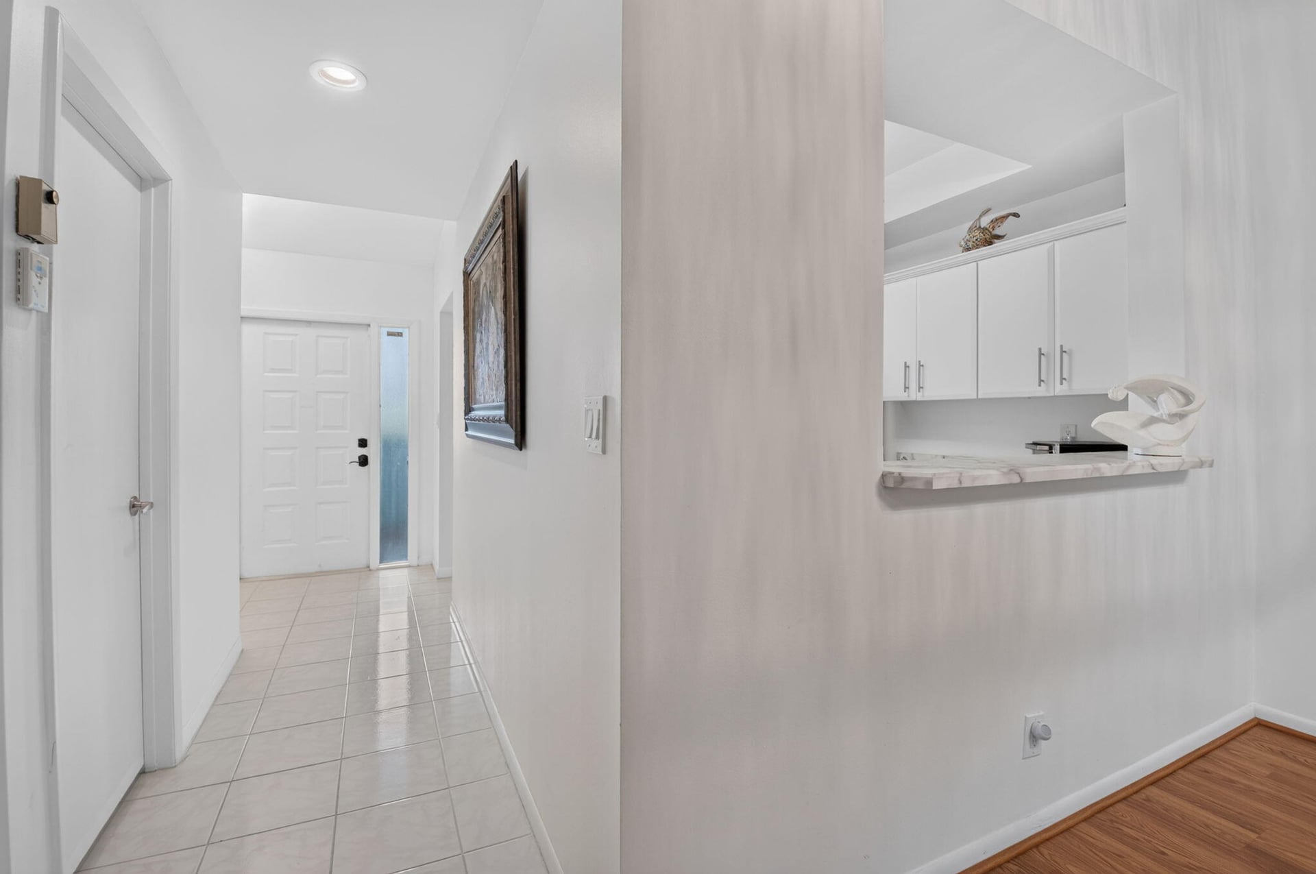 Unit 1622 photo 13