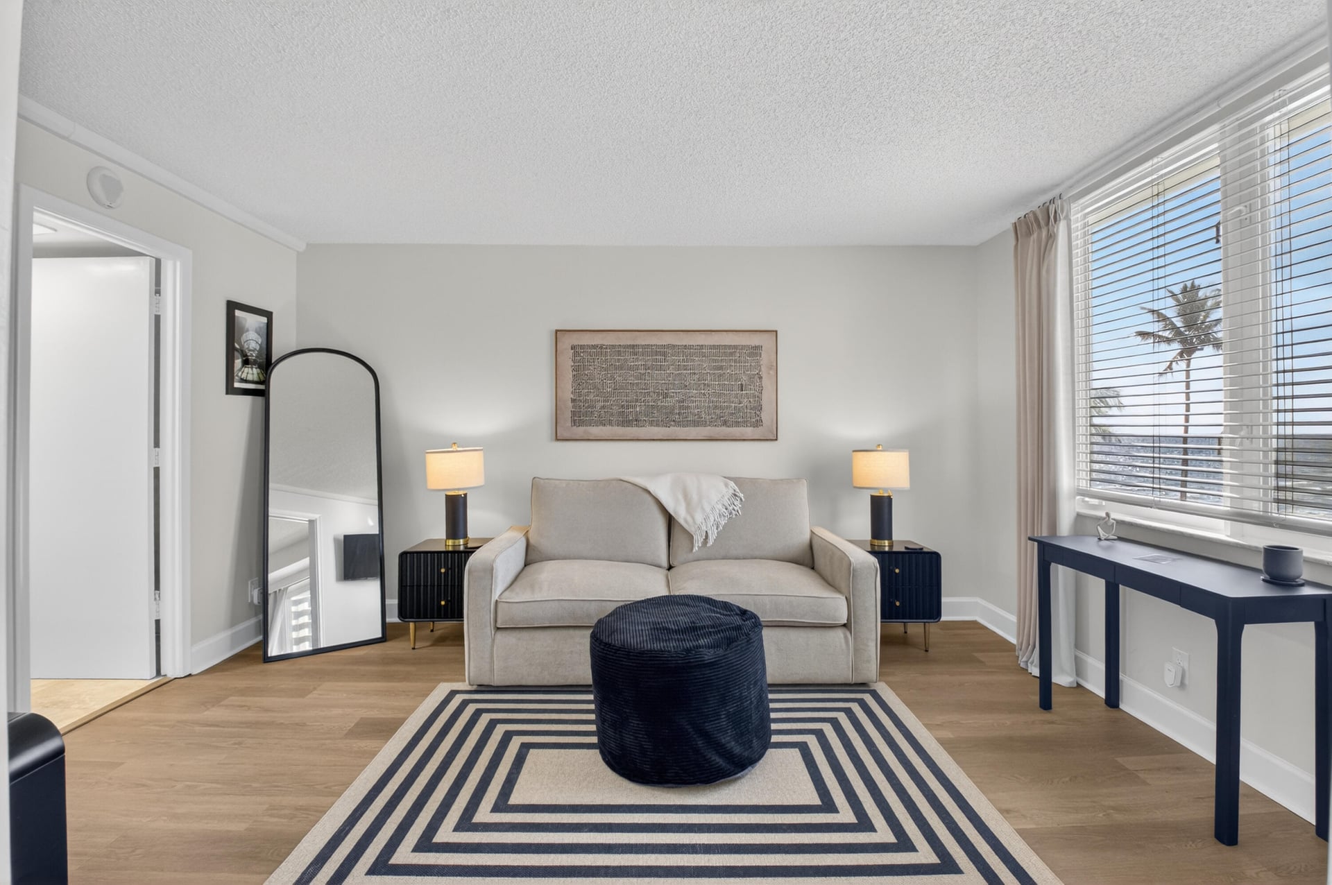 Unit 205 photo 16