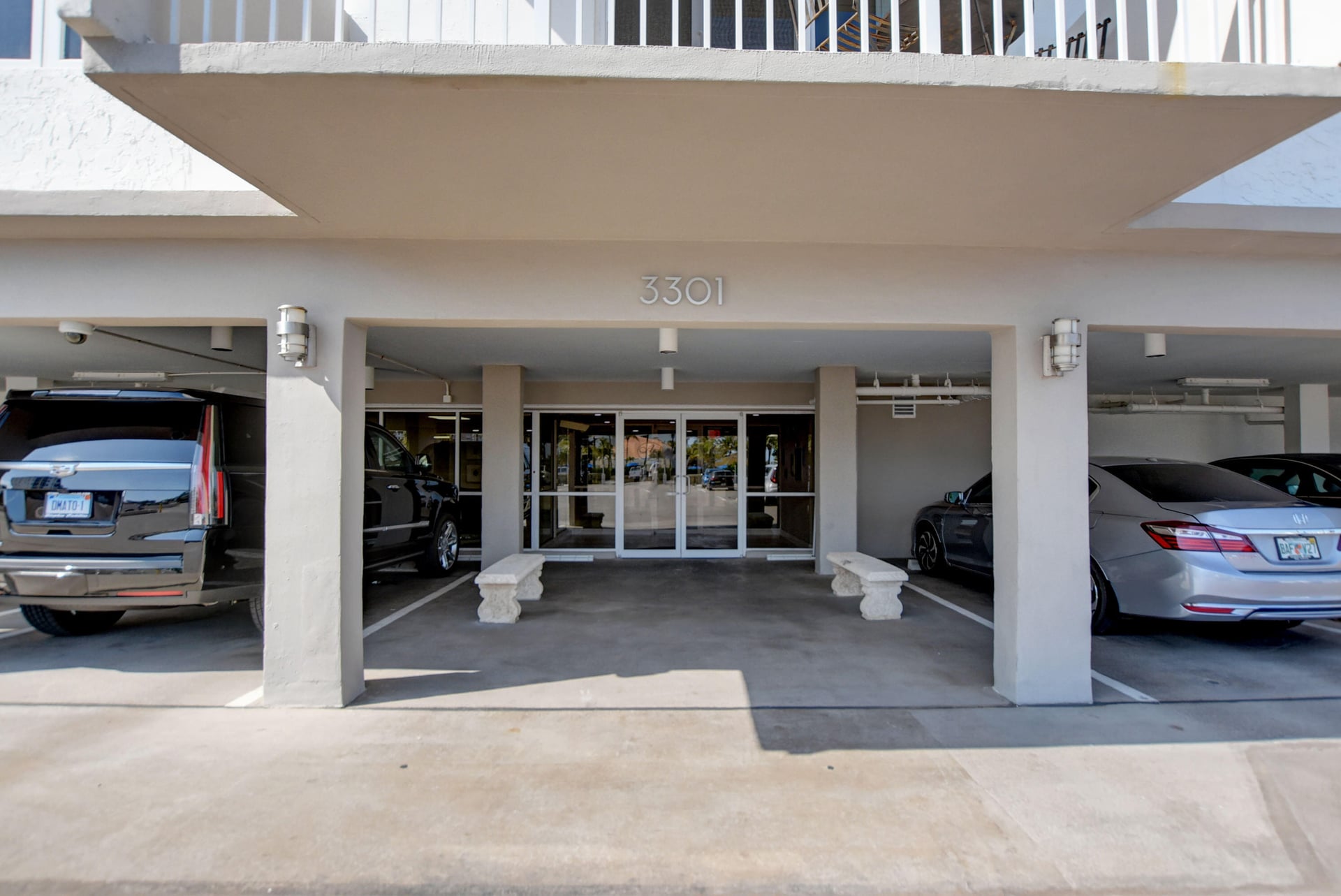 Unit 205 photo 25