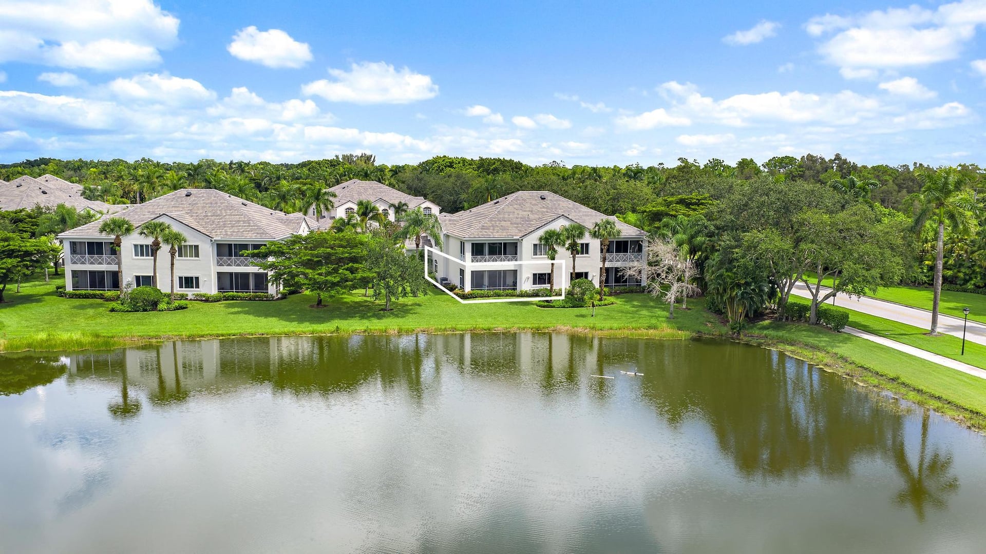Ibis Golf & Country Club Residence photo 4