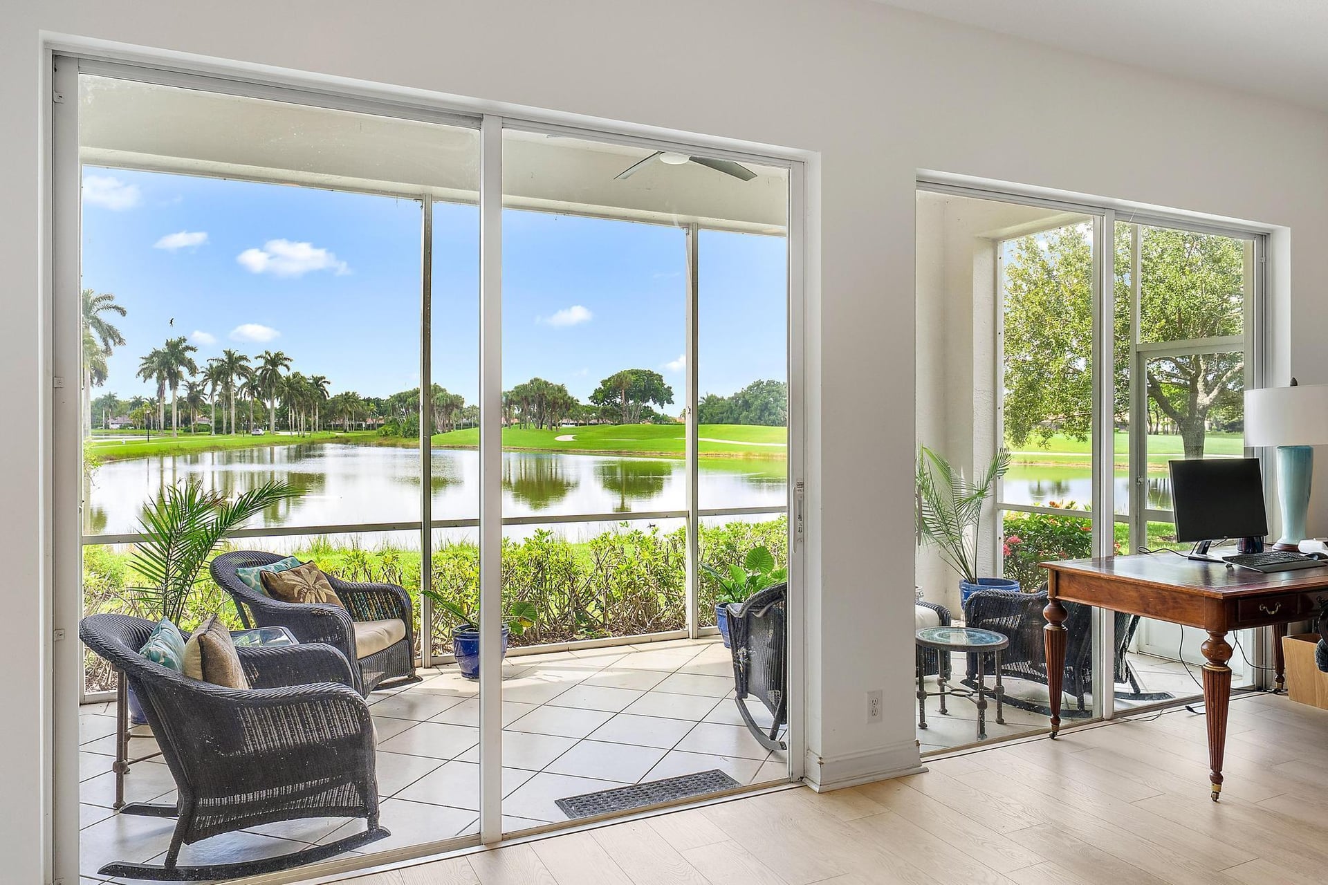 Ibis Golf & Country Club Residence photo 16