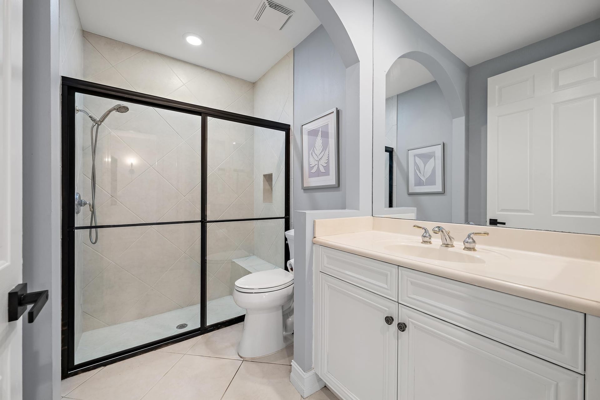Ibis Golf & Country Club Residence photo 22