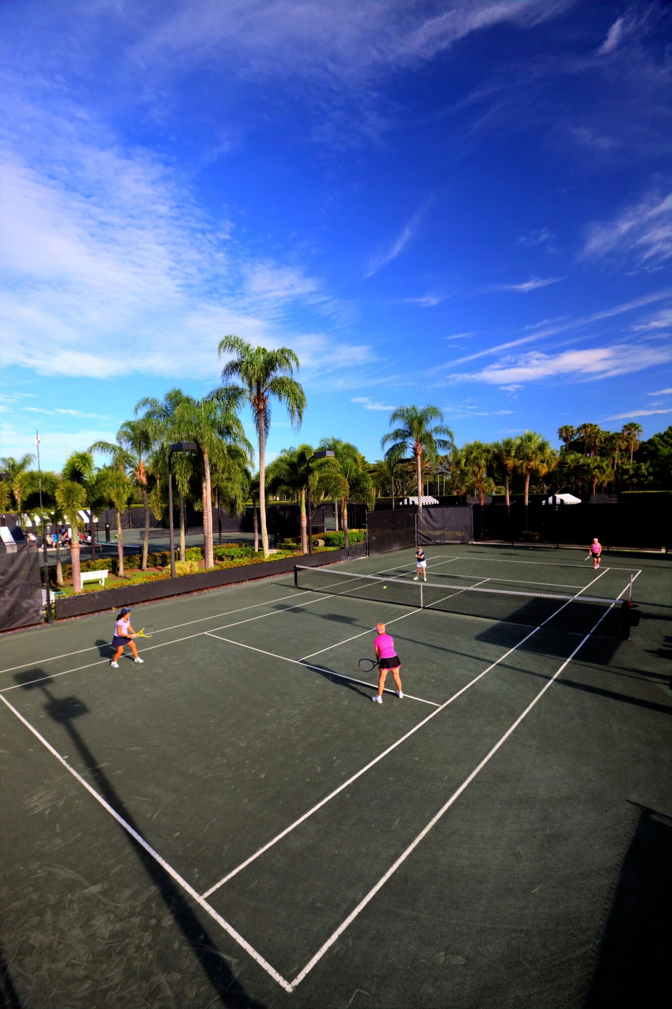 Ibis Golf & Country Club Residence photo 49