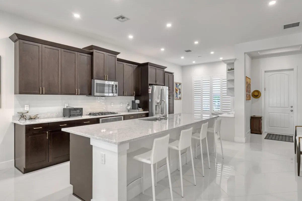Alton Homes Palm Beach Gardens Residence photo 7