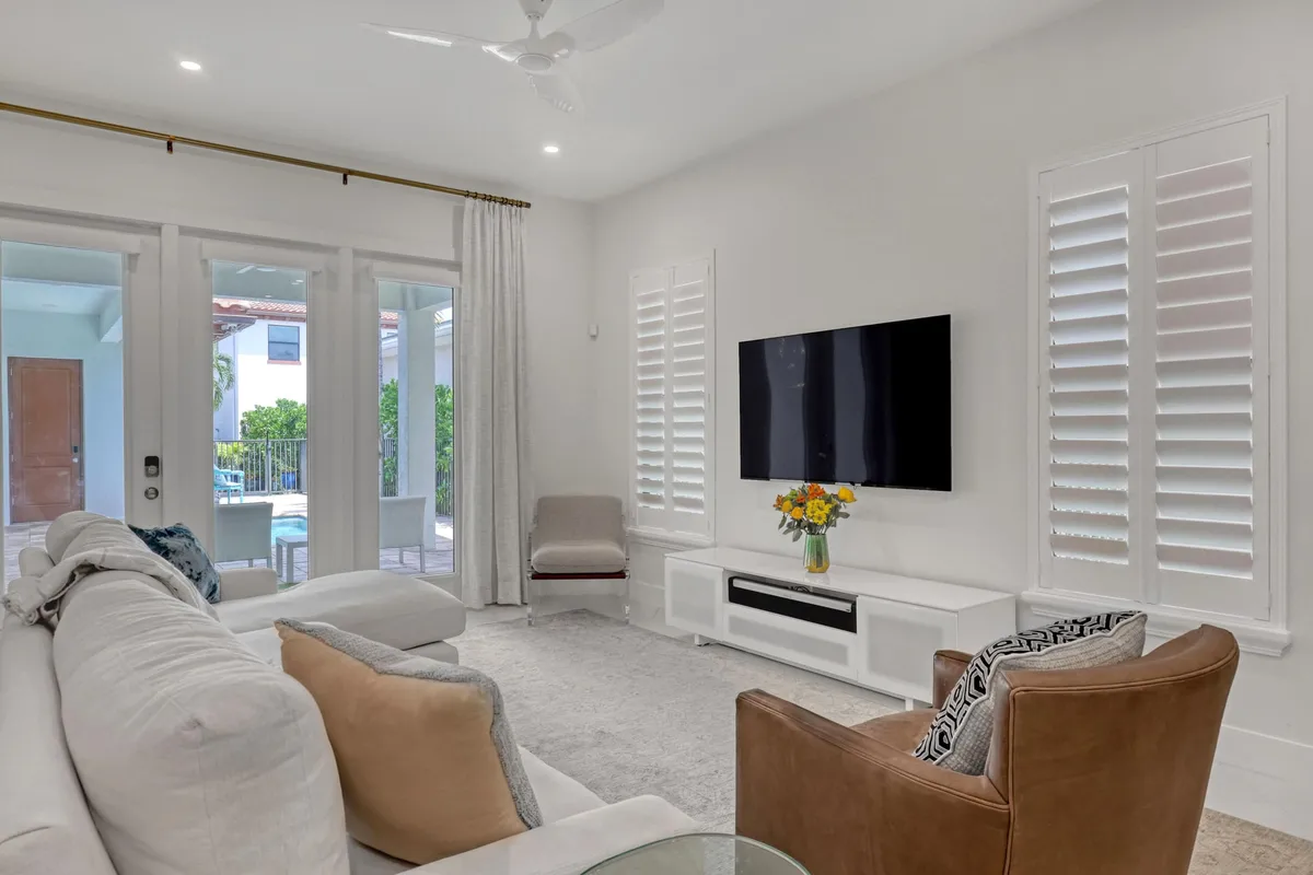 Alton Homes Palm Beach Gardens Residence photo 13