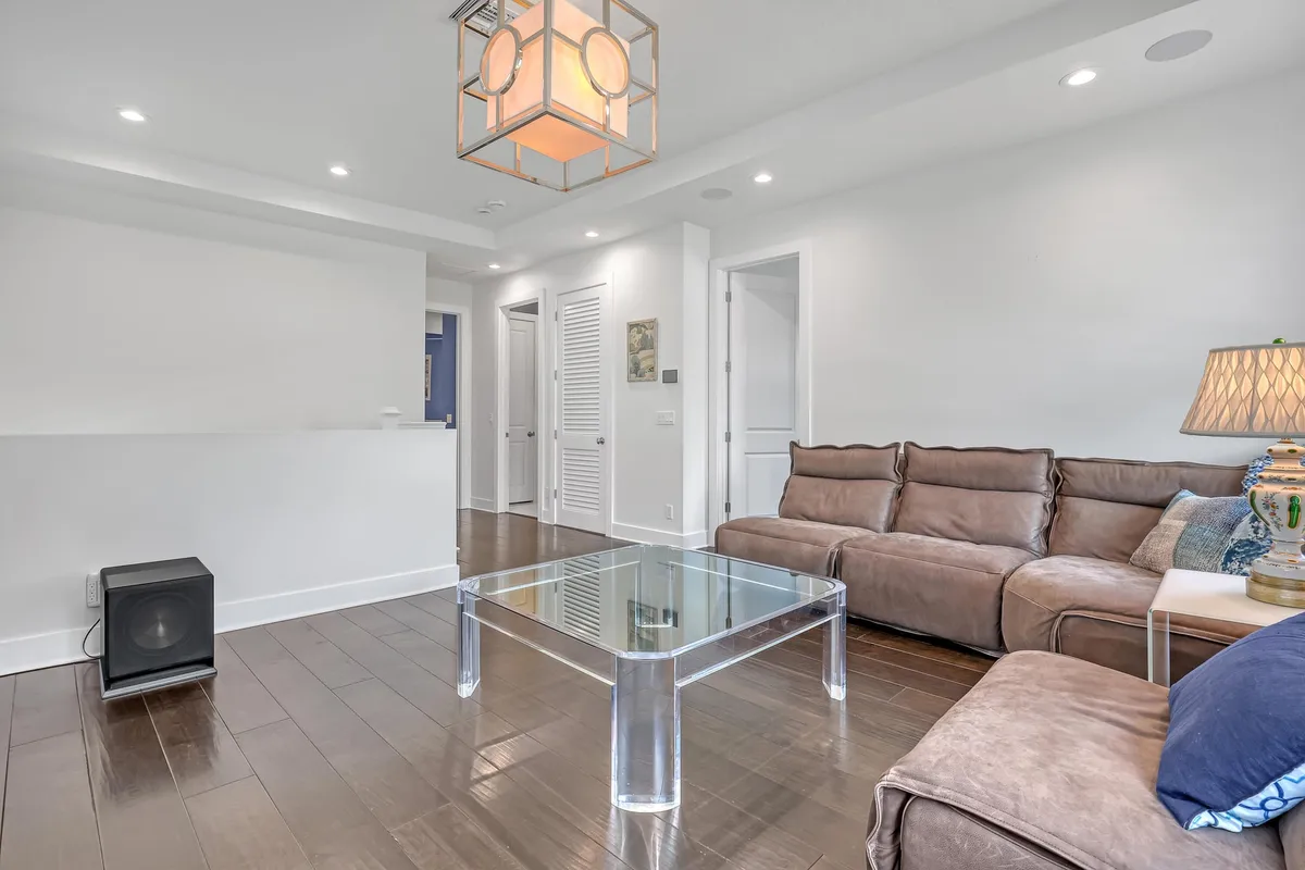 Alton Homes Palm Beach Gardens Residence photo 22