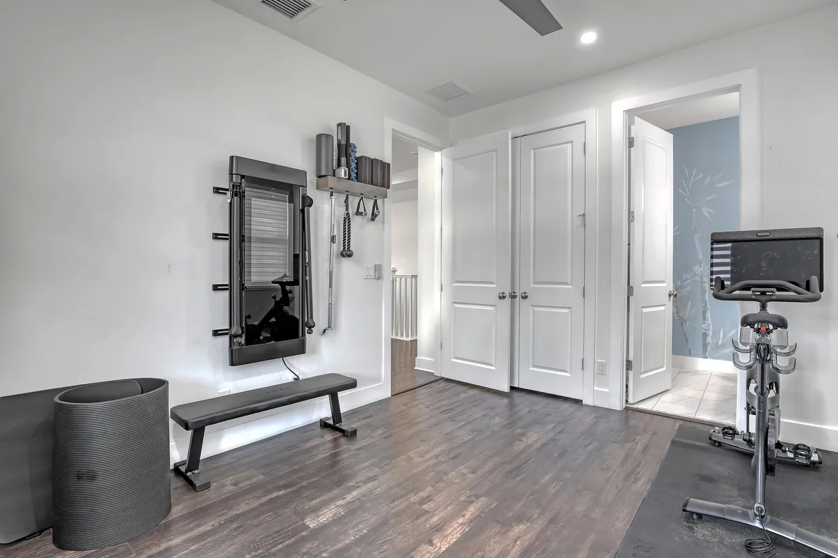 Alton Homes Palm Beach Gardens Residence photo 28