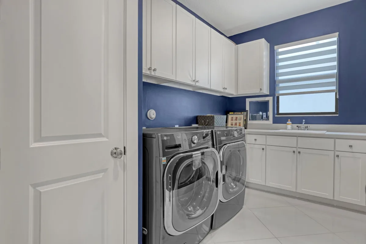 Alton Homes Palm Beach Gardens Residence photo 31