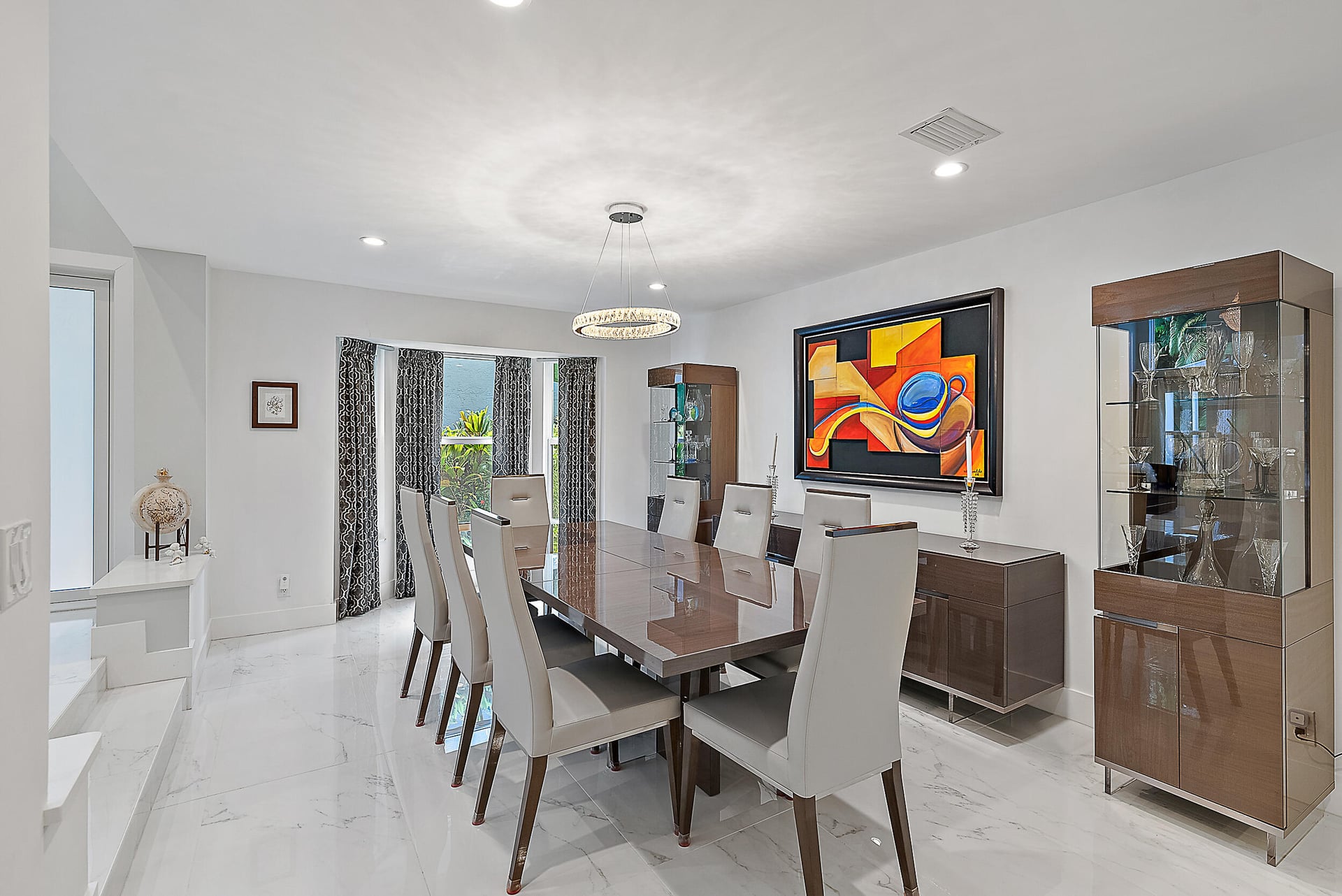  Residence photo 7