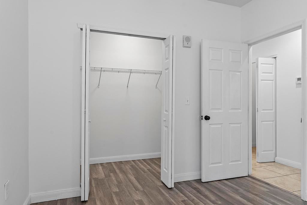  Unit 2 photo 10