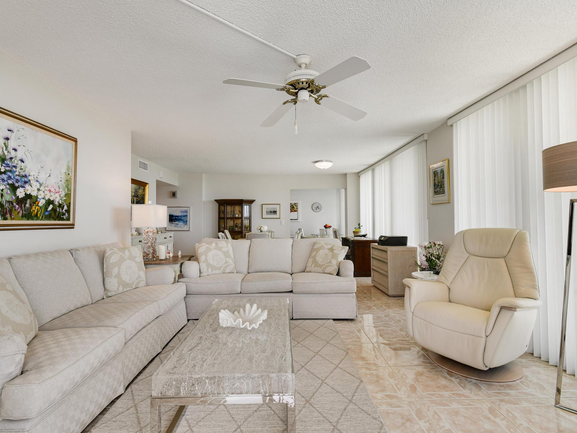 Singer Island Unit 908 photo 7
