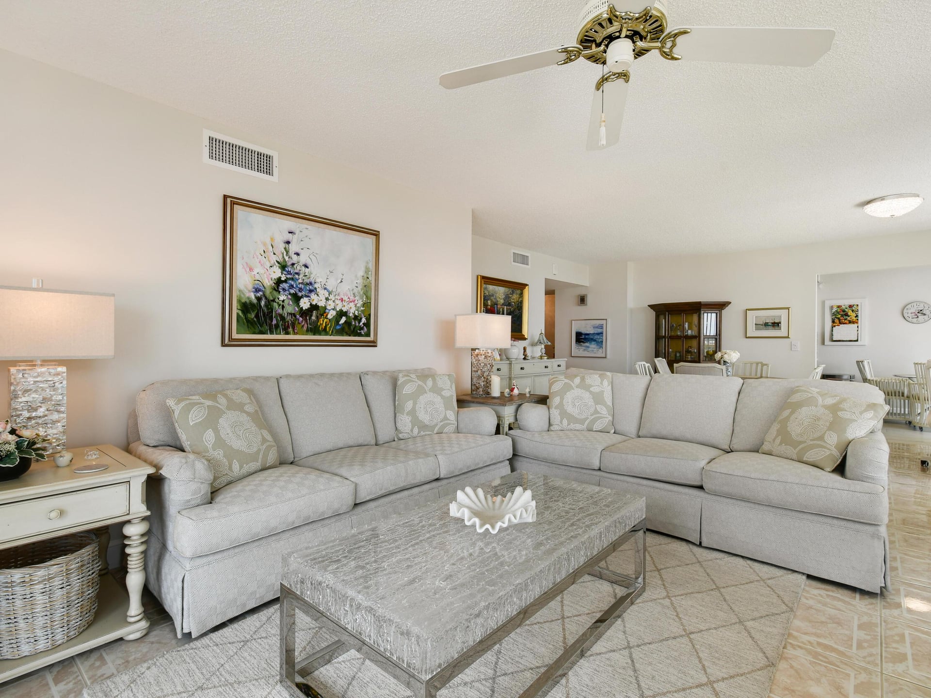 Singer Island Unit 908 photo 10