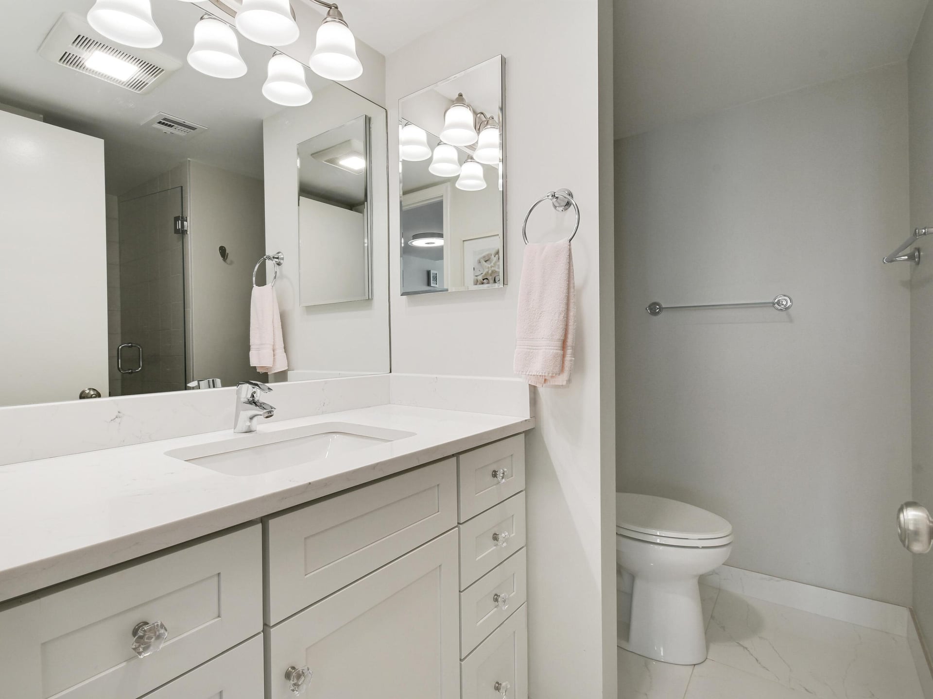 Singer Island Unit 908 photo 25