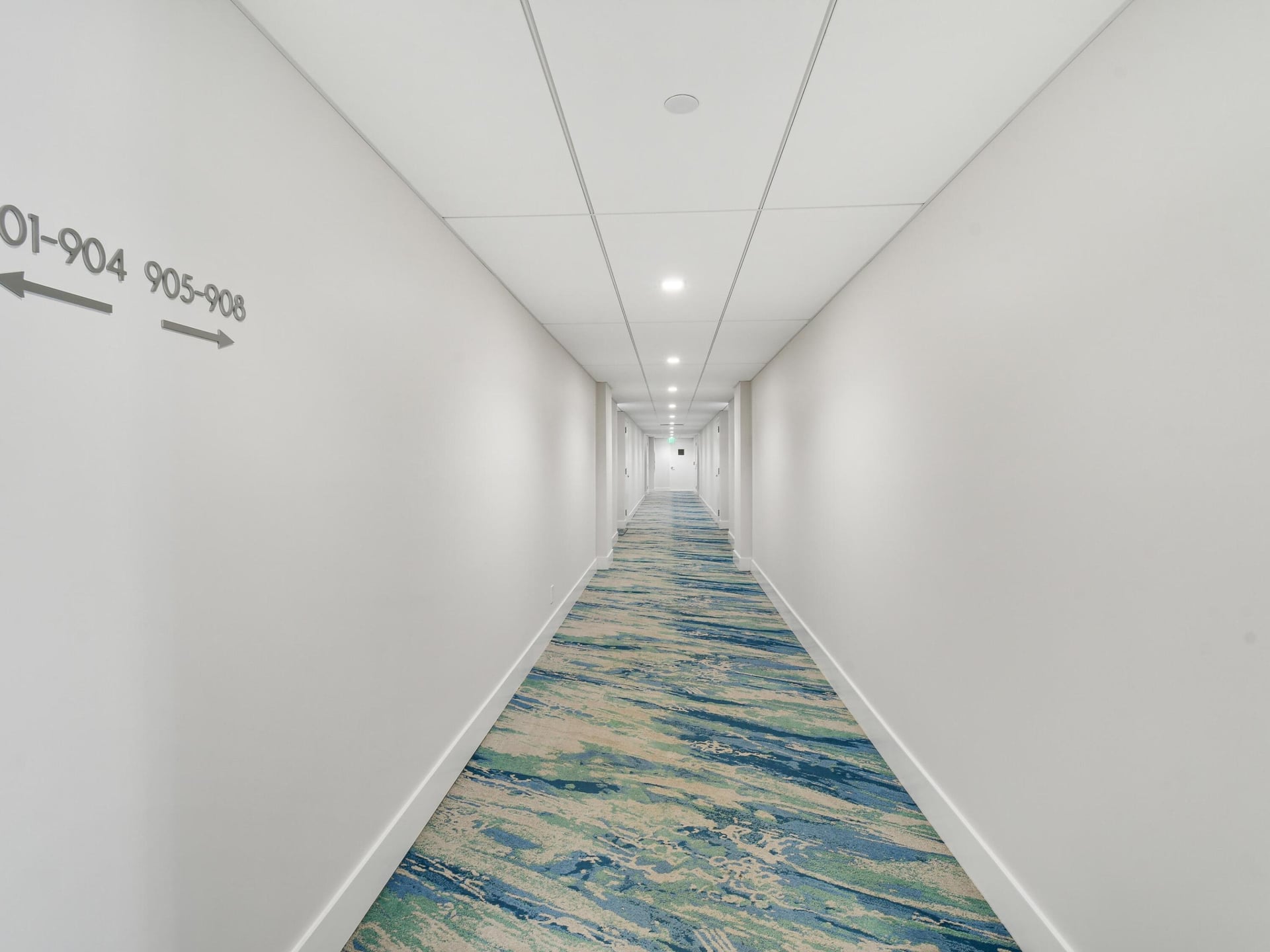Singer Island Unit 908 photo 28