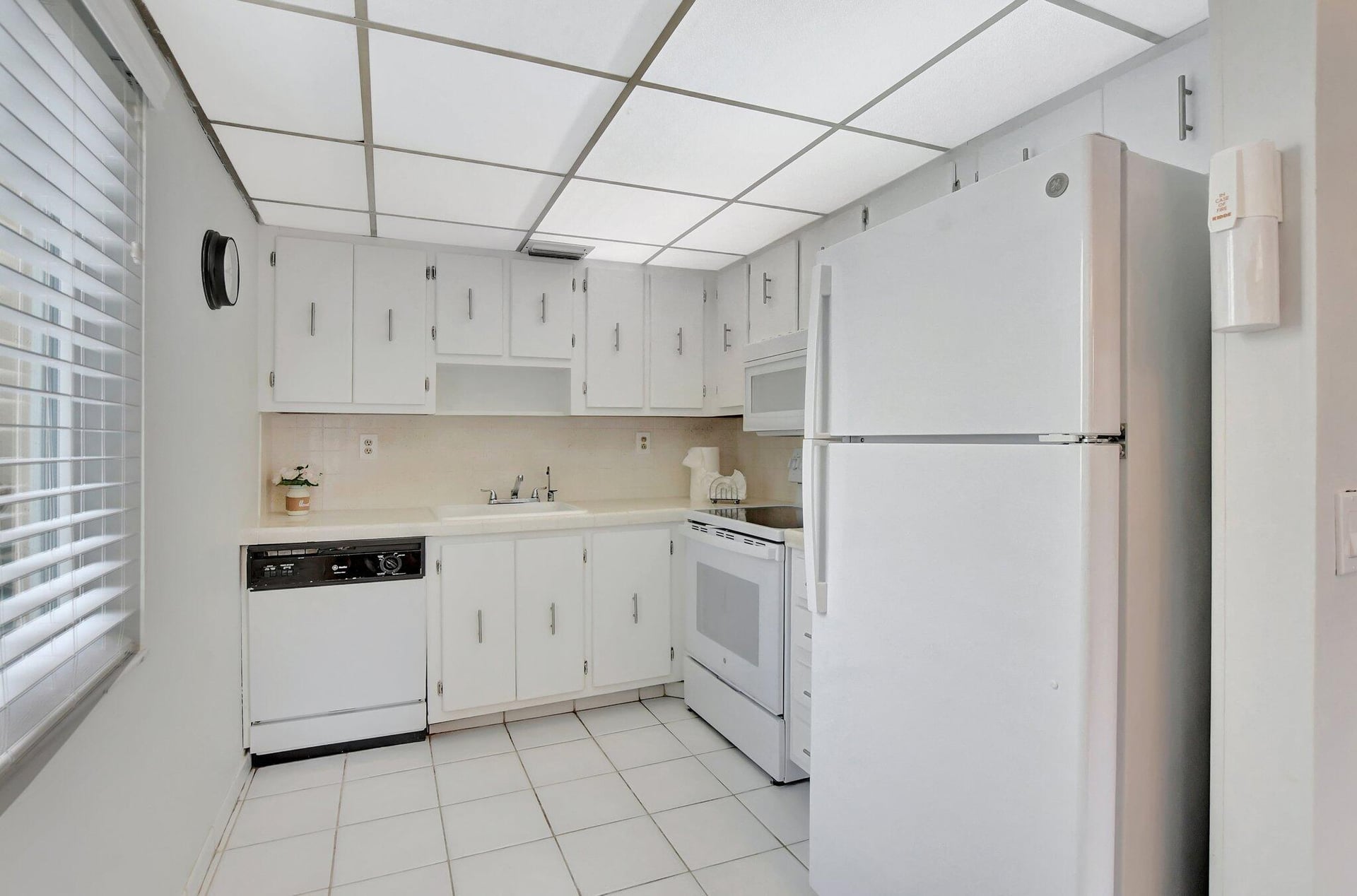 Residence photo 10