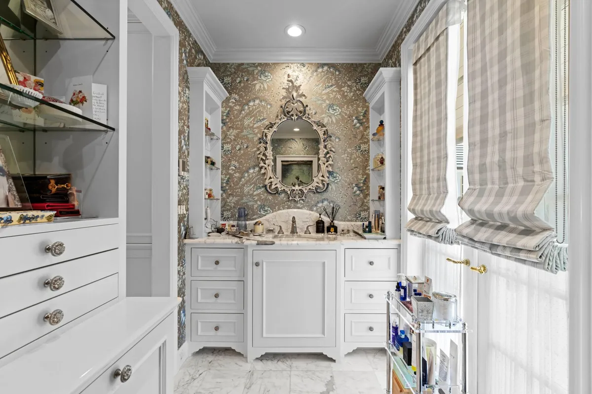 Estate Section Palm Beach Residence photo 19