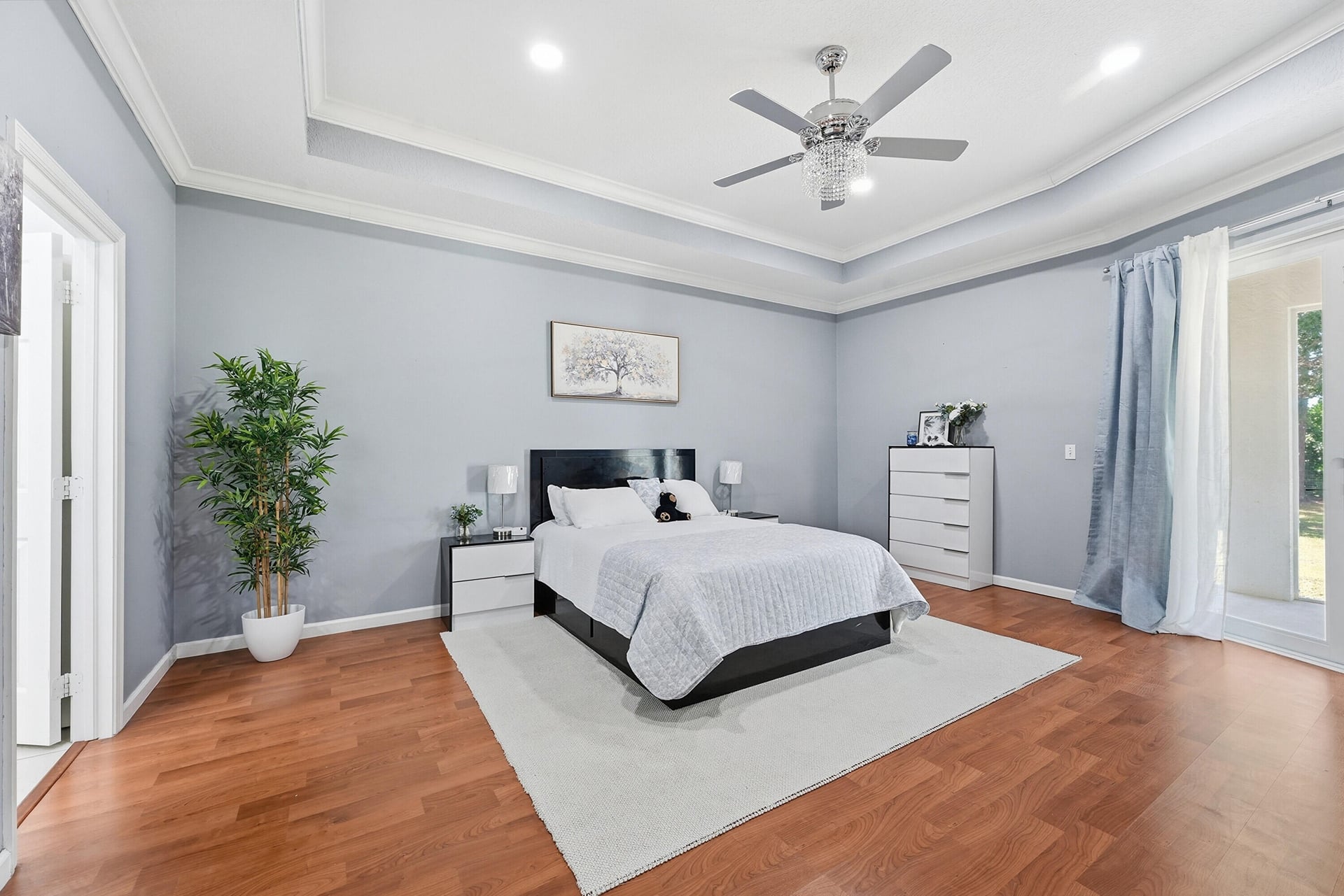 Residence photo 28