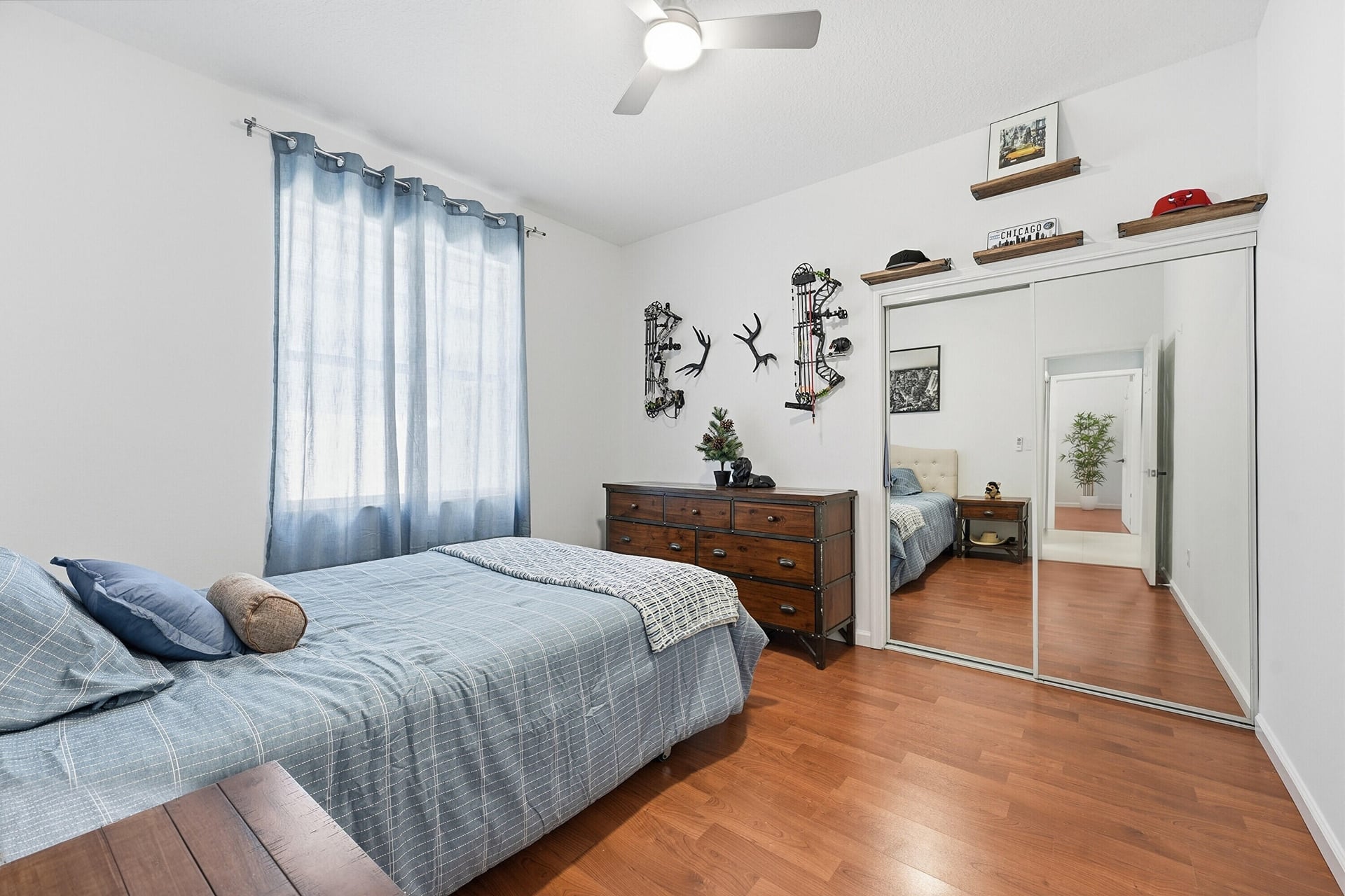 Residence photo 37