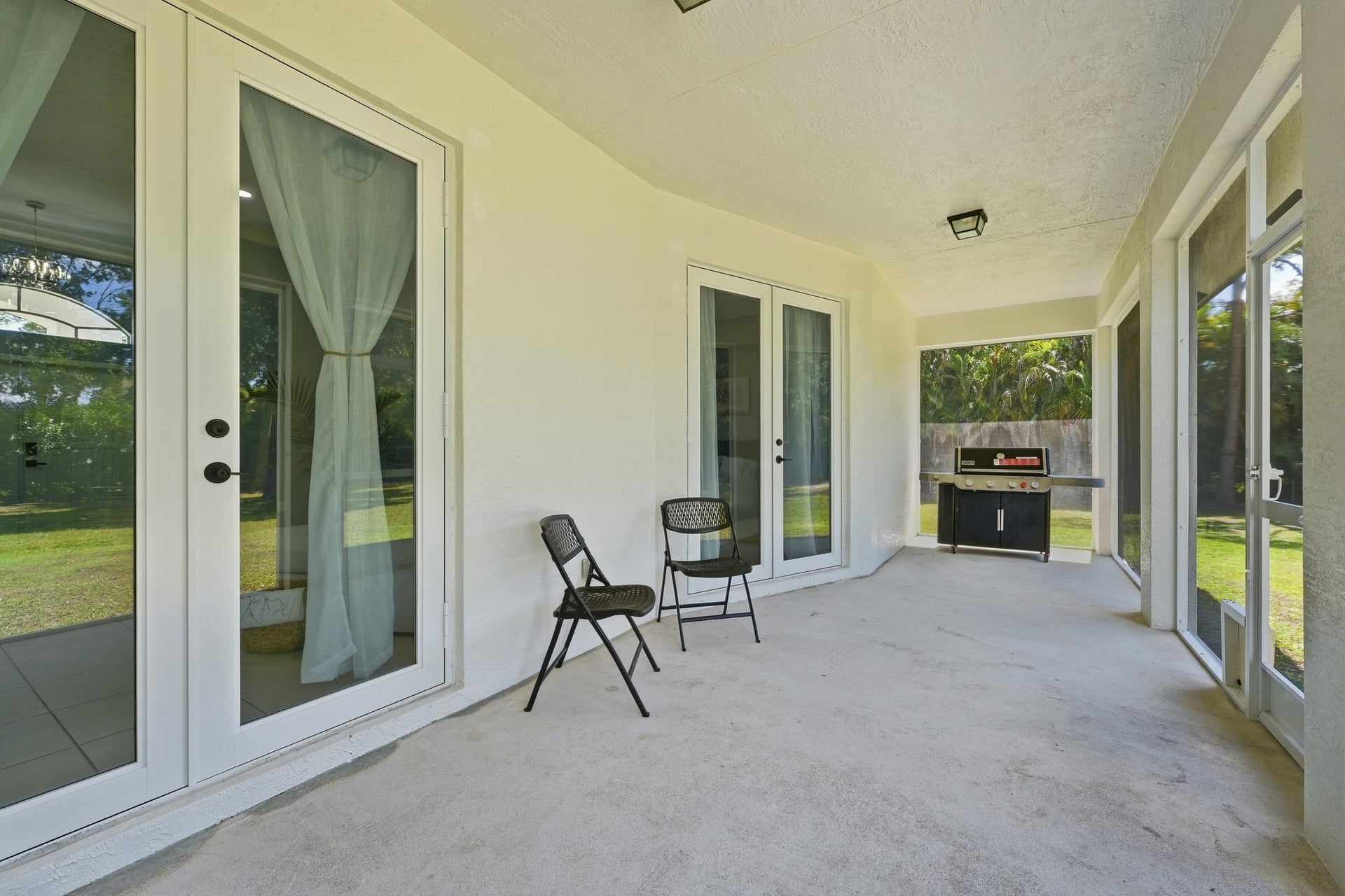 Residence photo 58