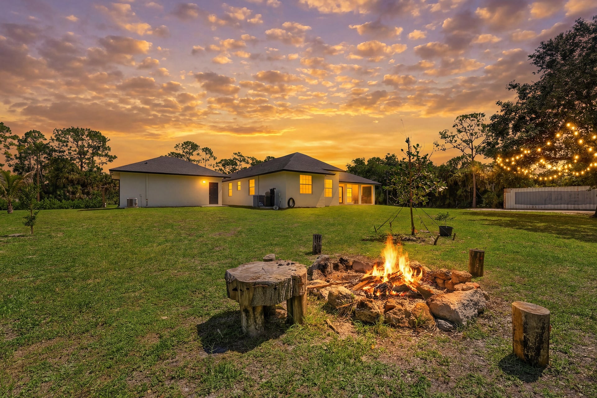Residence photo 64