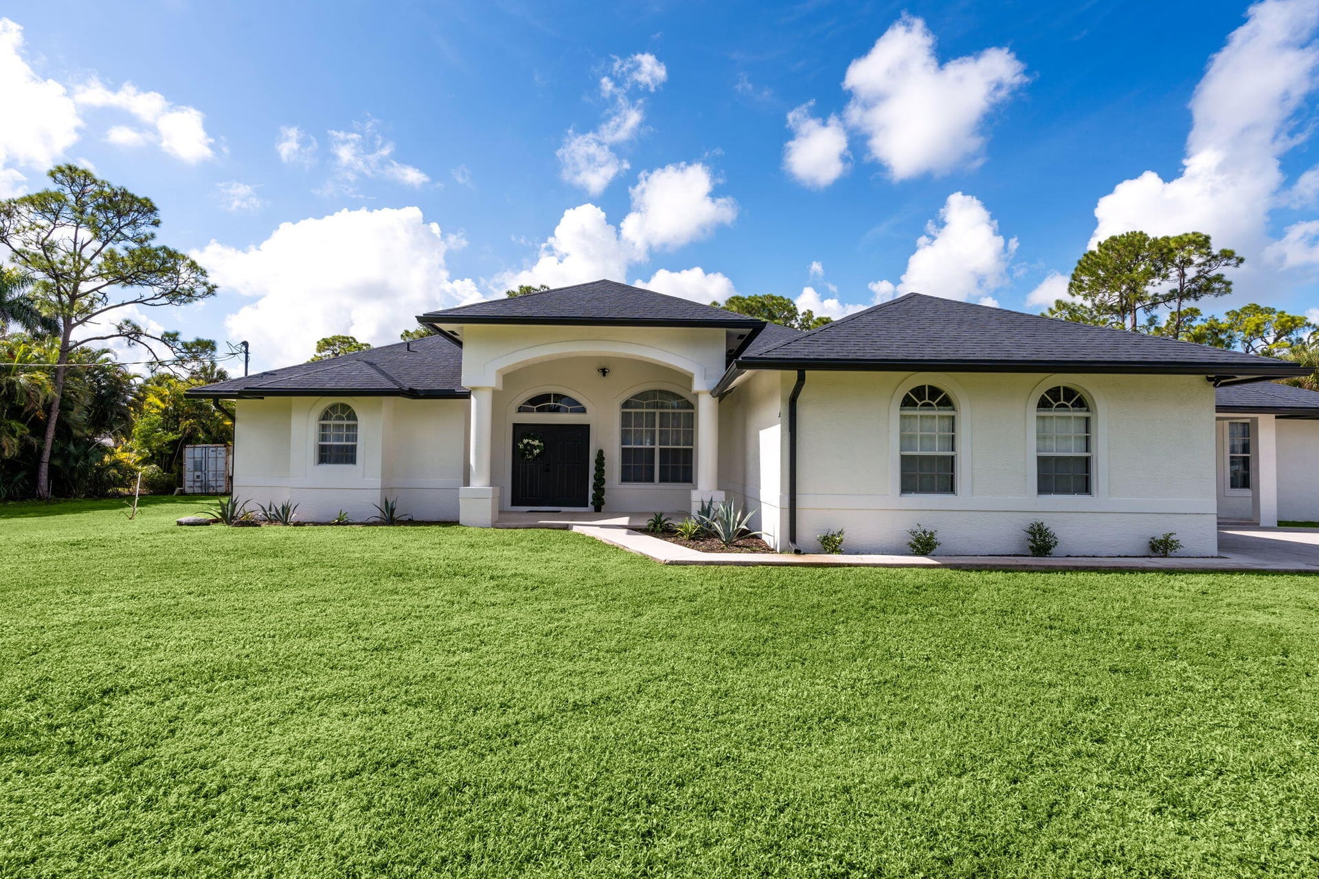 Residence photo 76