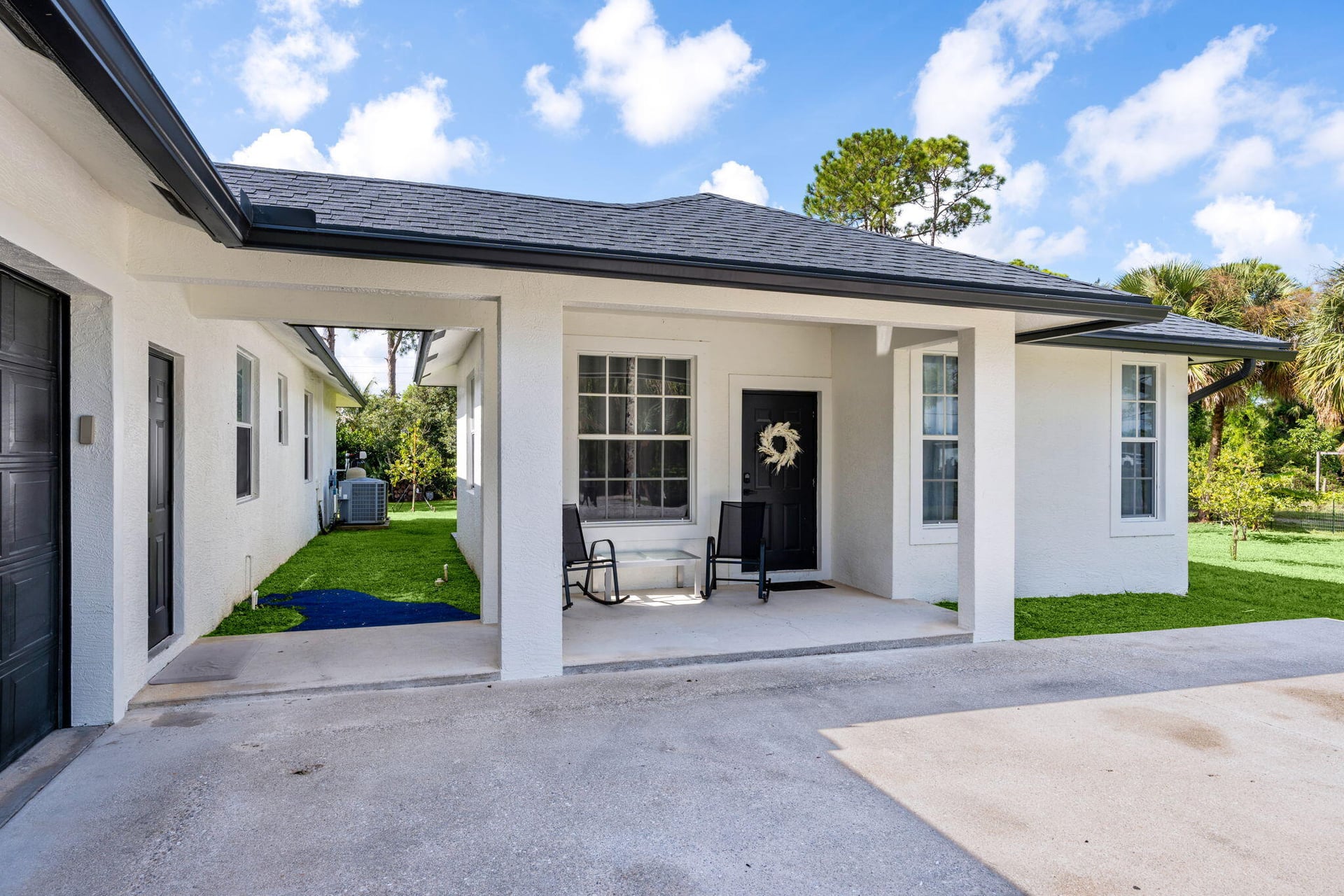 Residence photo 82