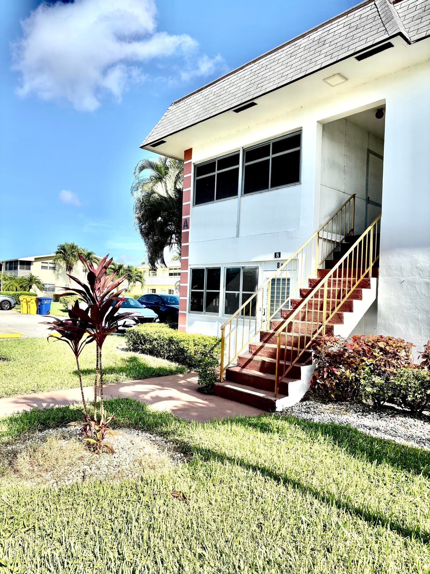 Residence photo 4