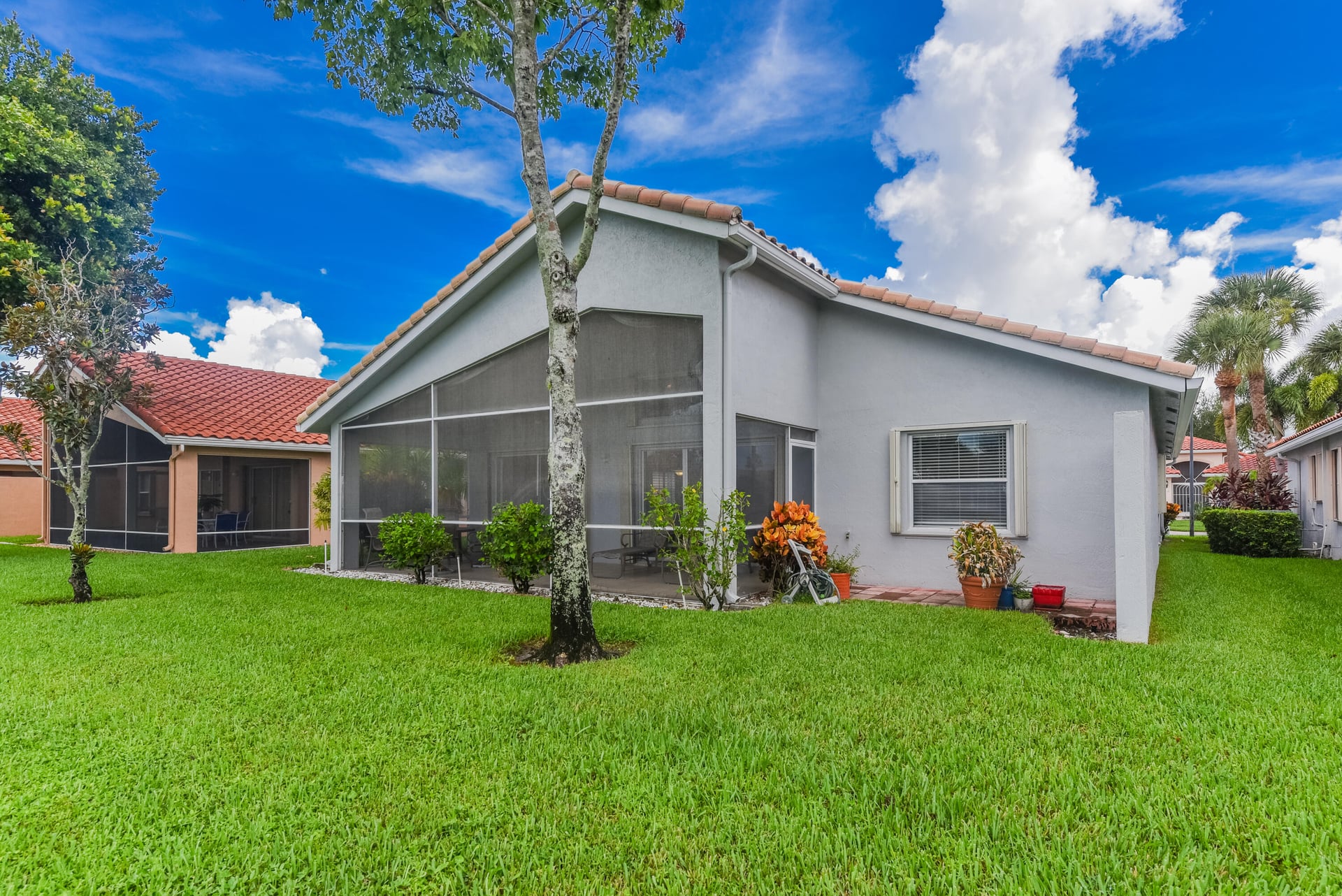  Residence photo 22
